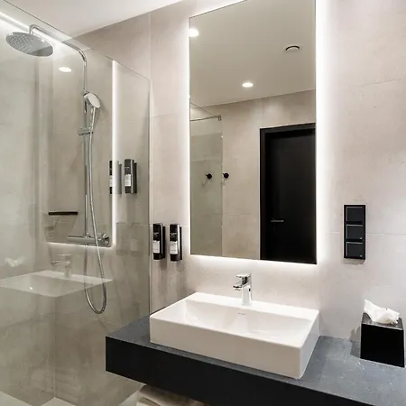 Shellter & Rogowo (Gryfice)